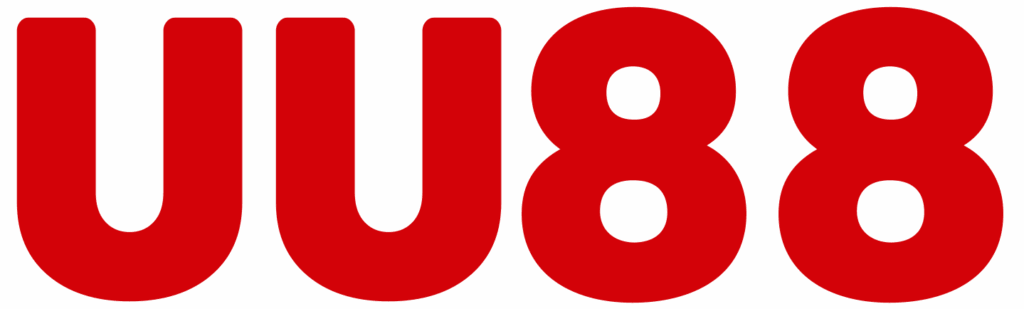 17UU88